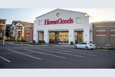 571 Yosemite Way, Mundelein, IL 60060 - Photo 42