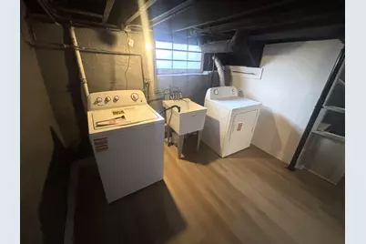 756 Walnut Street, Elgin, IL 60123 - Photo 12