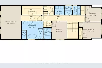 2225 W Carmen Avenue, Chicago, IL 60625 - Photo 44