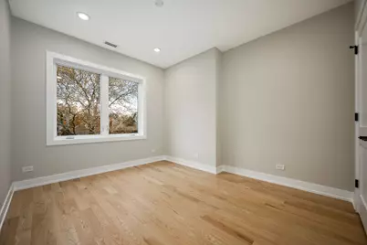 2225 W Carmen Avenue, Chicago, IL 60625 - Photo 28