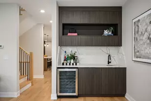 2225 W Carmen Ave, Chicago, IL 60625 - Photo 6