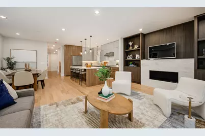 2225 W Carmen Avenue, Chicago, IL 60625 - Photo 20