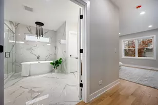 2225 W Carmen Ave, Chicago, IL 60625 - Photo 38