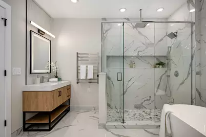 2225 W Carmen Avenue, Chicago, IL 60625 - Photo 40