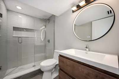 2225 W Carmen Avenue, Chicago, IL 60625 - Photo 26