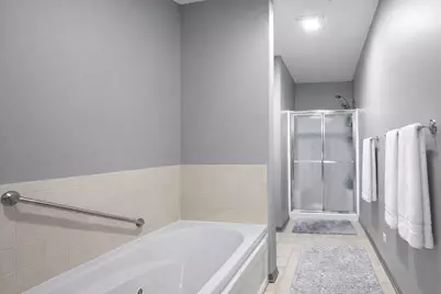 100 N Bokelman Street #325, Roselle, IL 60172 - Photo 20