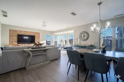 100 N Bokelman Street #325, Roselle, IL 60172 - Photo 14