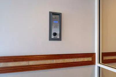 100 N Bokelman Street #325, Roselle, IL 60172 - Photo 30