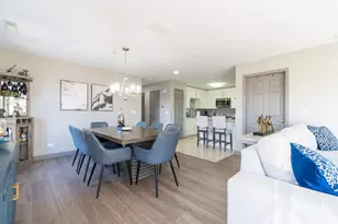 100 N Bokelman St, Roselle, IL 60172 - Photo 12