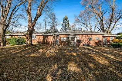 32857 N Alleghany Road #W, Grayslake, IL 60030 - Photo 2