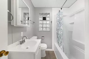 32857 N Alleghany Rd, Grayslake, IL 60030 - Photo 6