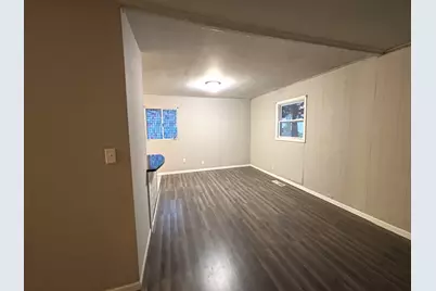 140 Hickory Drive, Carpentersville, IL 60110 - Photo 6