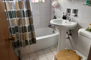 14733 Lasalle St, Dolton, IL 60419 - Photo 6