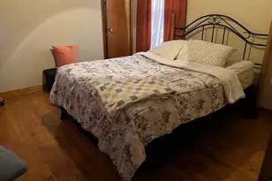 14733 Lasalle St, Dolton, IL 60419 - Photo 4