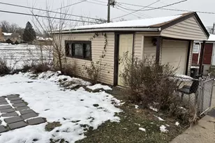14733 Lasalle St, Dolton, IL 60419 - Photo 10