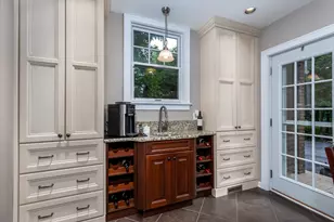 436 Park Ave, Ottawa, IL 61350 - Photo 10