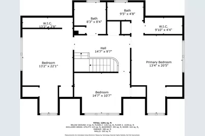 436 Park Avenue, Ottawa, IL 61350 - Photo 22