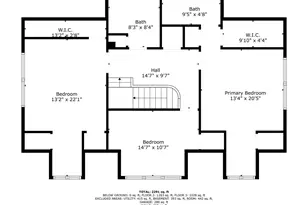 436 Park Ave, Ottawa, IL 61350 - Photo 22