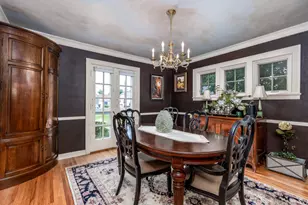 436 Park Ave, Ottawa, IL 61350 - Photo 4