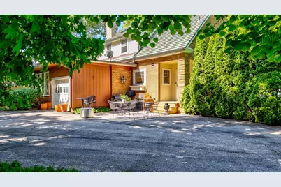 436 Park Avenue, Ottawa, IL 61350 - Photo 26
