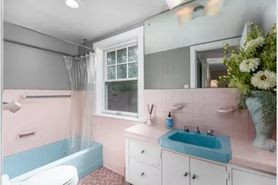 436 Park Avenue, Ottawa, IL 61350 - Photo 18