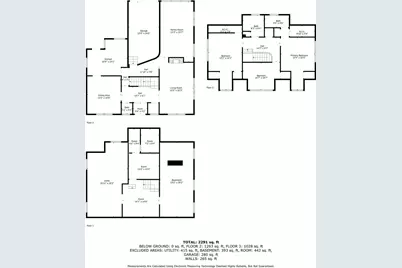 436 Park Avenue, Ottawa, IL 61350 - Photo 24