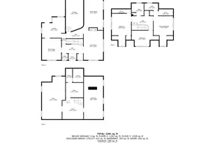 436 Park Ave, Ottawa, IL 61350 - Photo 24