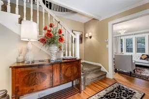 436 Park Ave, Ottawa, IL 61350 - Photo 2