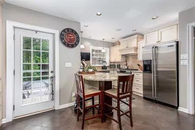 436 Park Avenue, Ottawa, IL 61350 - Photo 8