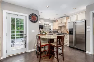 436 Park Ave, Ottawa, IL 61350 - Photo 8