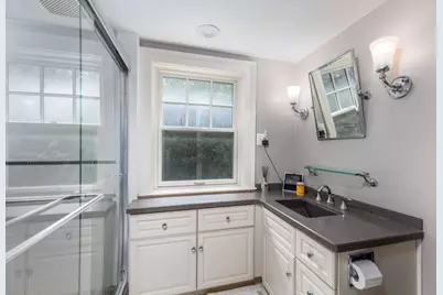 436 Park Avenue, Ottawa, IL 61350 - Photo 16