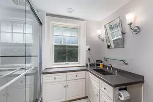 436 Park Ave, Ottawa, IL 61350 - Photo 16