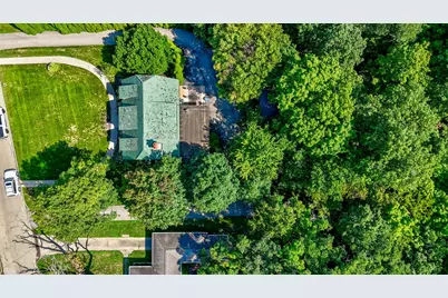 436 Park Avenue, Ottawa, IL 61350 - Photo 32