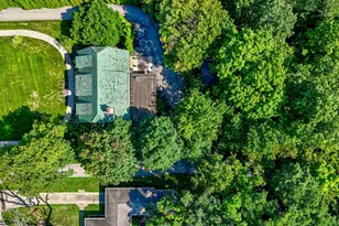 436 Park Ave, Ottawa, IL 61350 - Photo 32