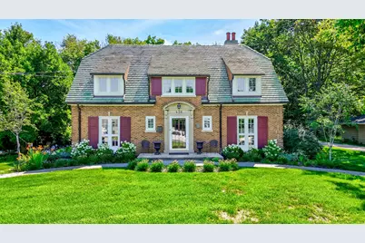 436 Park Avenue, Ottawa, IL 61350 - Photo 34