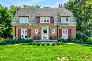 436 Park Ave, Ottawa, IL 61350 - Photo 34