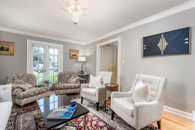 436 Park Avenue, Ottawa, IL 61350 - Photo 6