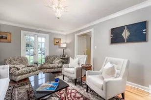 436 Park Ave, Ottawa, IL 61350 - Photo 6