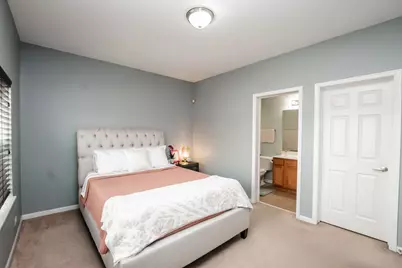 1838 N Laramie Avenue #B, Chicago, IL 60639 - Photo 14