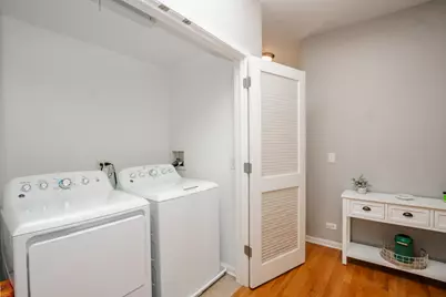 1838 N Laramie Avenue #B, Chicago, IL 60639 - Photo 20