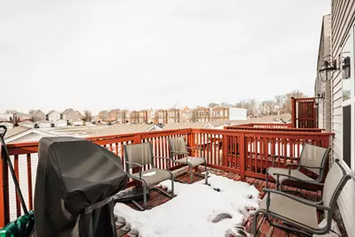 1838 N Laramie Avenue #B, Chicago, IL 60639 - Photo 22