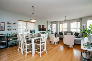 1838 N Laramie Ave, Chicago, IL 60639 - Photo 6