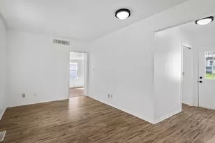 140 E Walnut St, Cedarville, IL 61013 - Photo 14