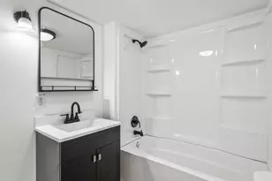 140 E Walnut St, Cedarville, IL 61013 - Photo 28