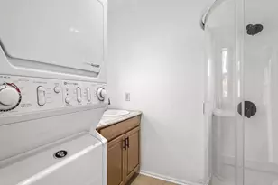 140 E Walnut St, Cedarville, IL 61013 - Photo 26