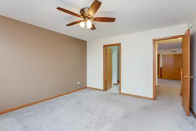 2459 Mayfield Drive, Montgomery, IL 60538 - Photo 12