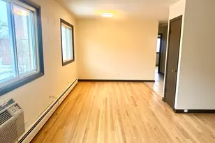 424 Elgin Ave, Forest Park, IL 60130 - Photo 8