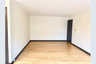 424 Elgin Avenue #8, Forest Park, IL 60130 - Photo 2