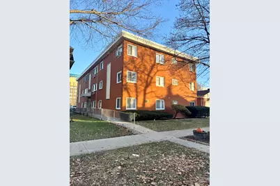 424 Elgin Avenue #8, Forest Park, IL 60130 - Photo 1