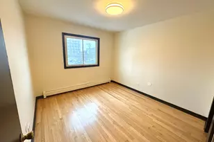 424 Elgin Ave, Forest Park, IL 60130 - Photo 18